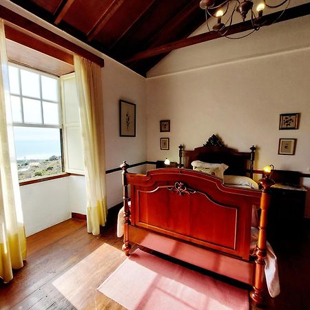 Villa Asuncion A Бренья-Баха Екстер'єр фото